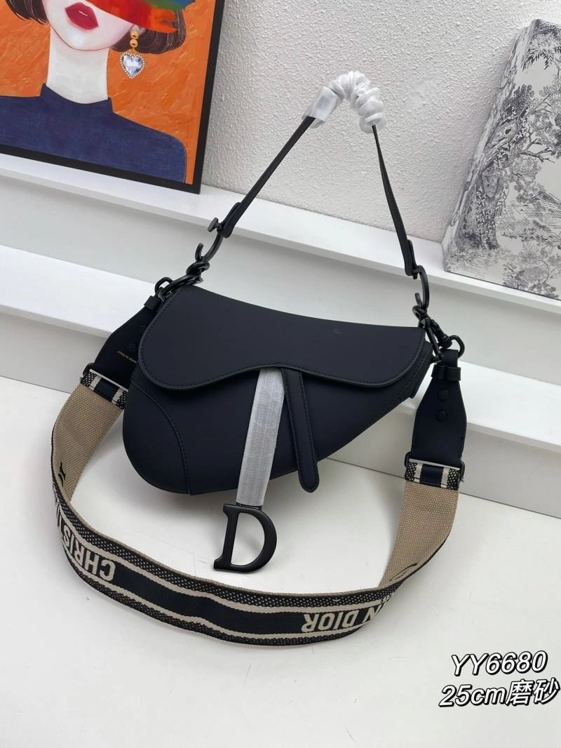 D10r saddle bags 4101c-3318