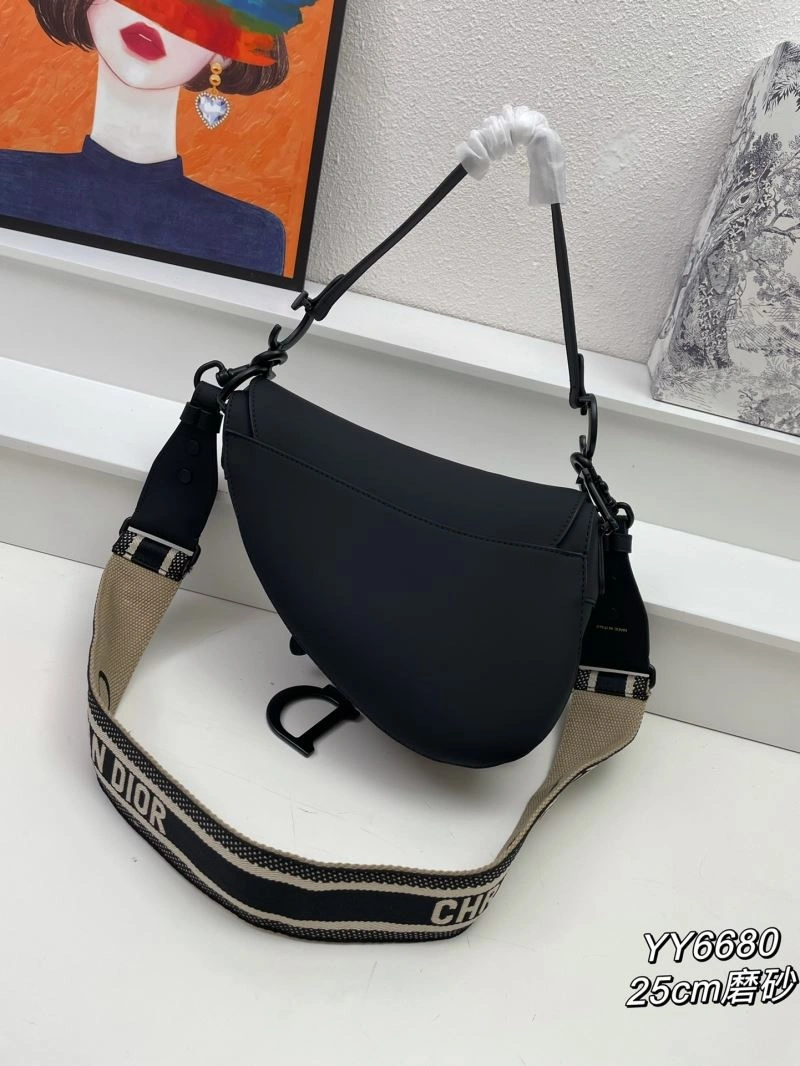 D10r saddle bags 4101c-3318
