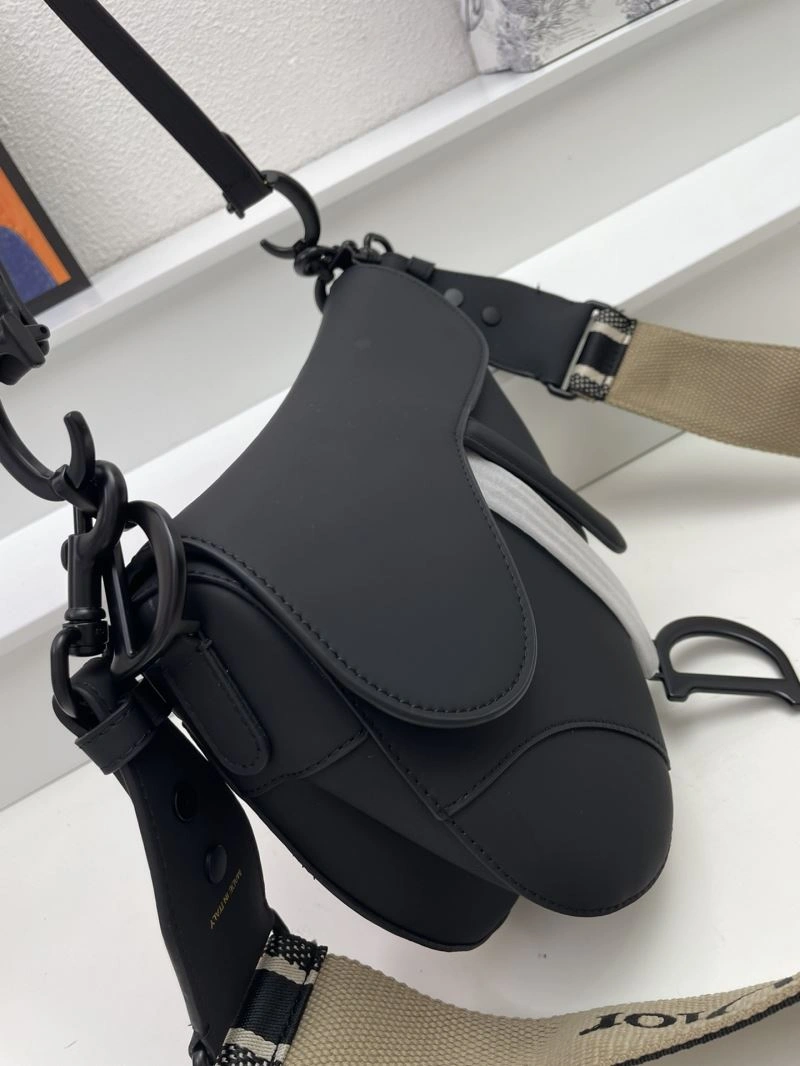 D10r saddle bags 4101c-3318