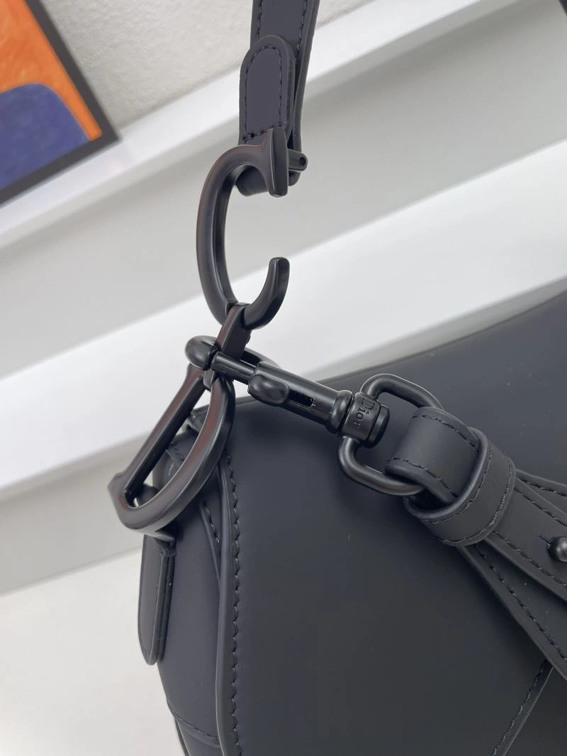 D10r saddle bags 4101c-3318
