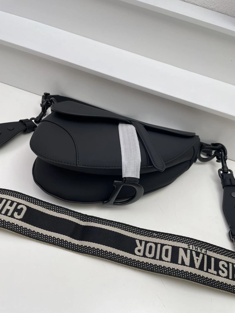 D10r saddle bags 4101c-3318