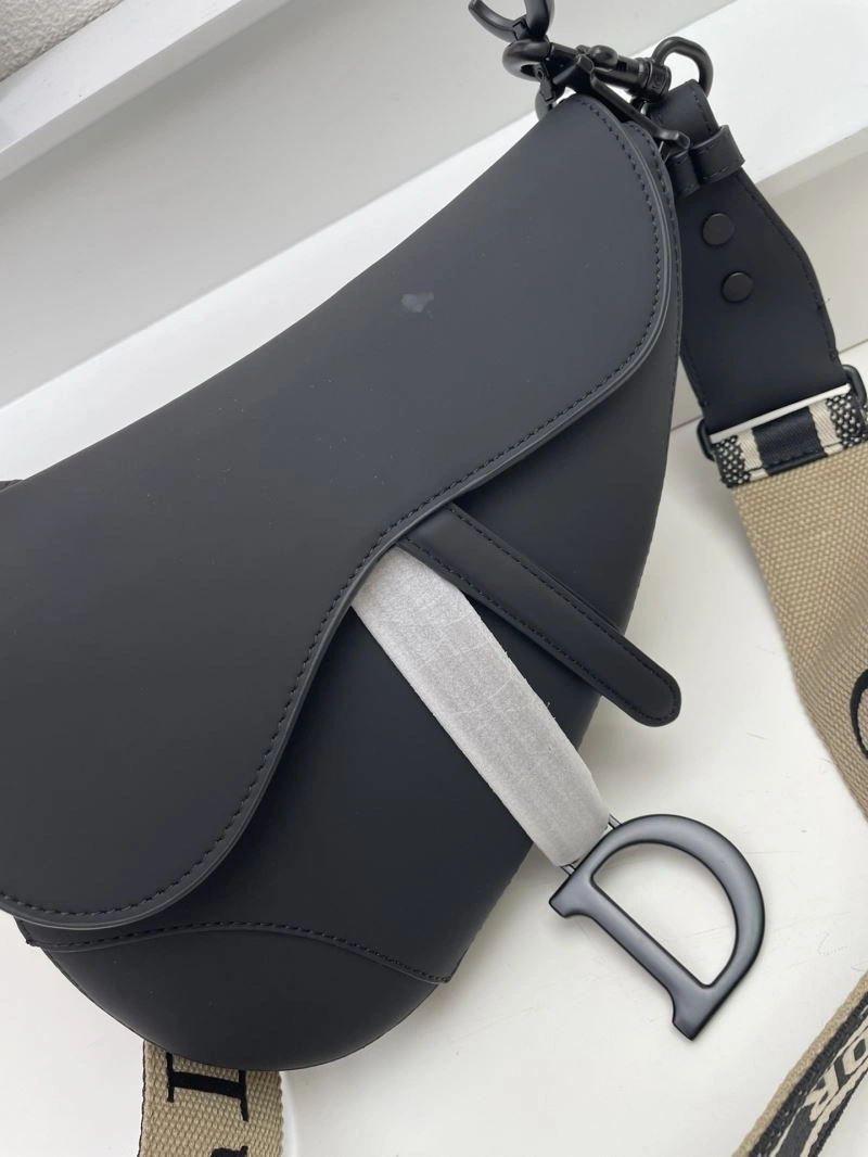 D10r saddle bags 4101c-3318