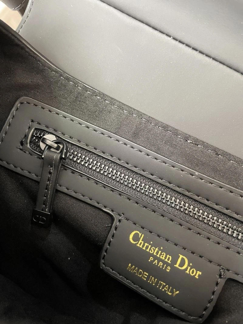 D10r saddle bags 4101c-3318