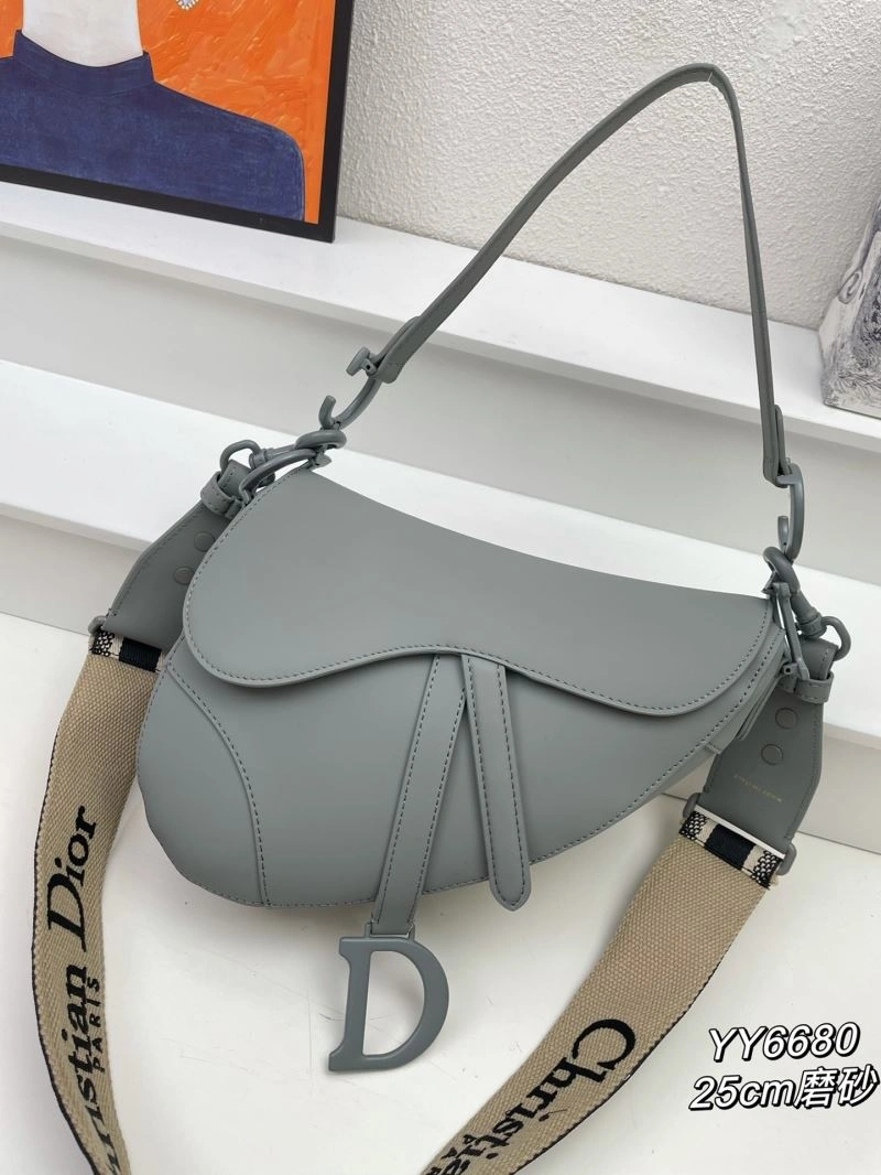 D10r saddle bags 4101c-3319