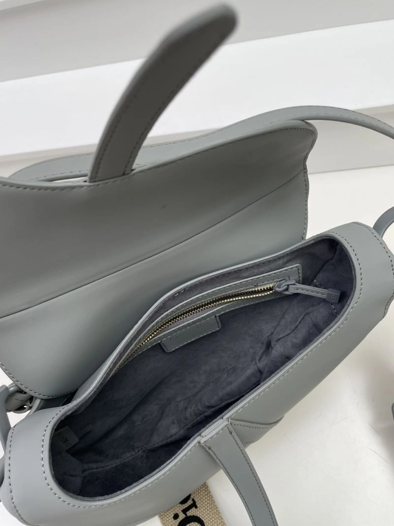 D10r saddle bags 4101c-3319