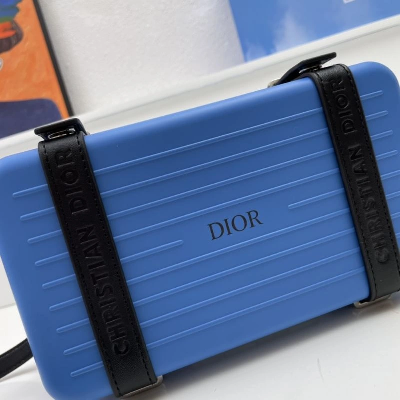 D10r satchel bags 4101c-3352