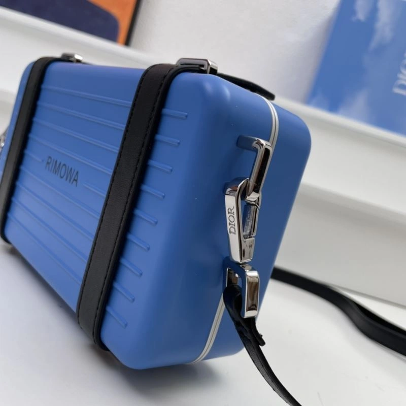 D10r satchel bags 4101c-3352