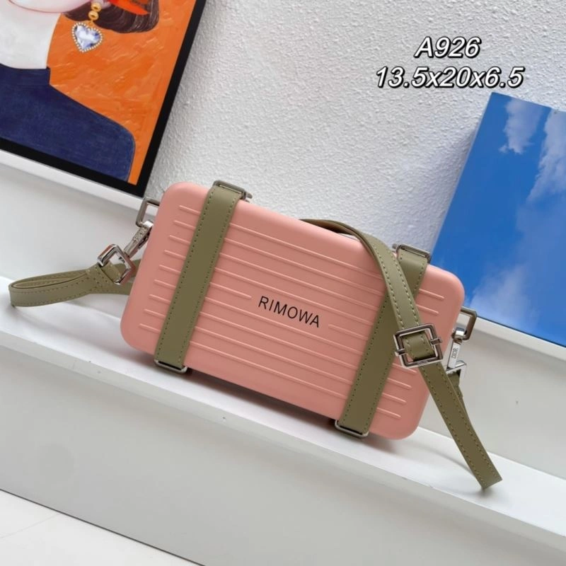 D10r satchel bags 4101c-3353