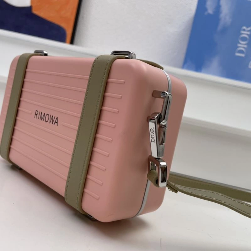 D10r satchel bags 4101c-3353