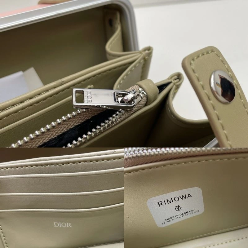 D10r satchel bags 4101c-3353