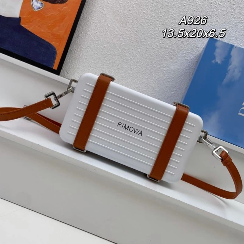 D10r satchel bags 4101c-3354