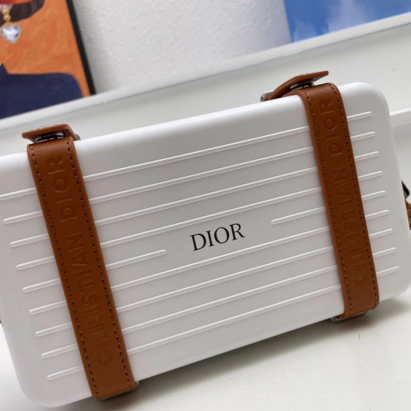 D10r satchel bags 4101c-3354