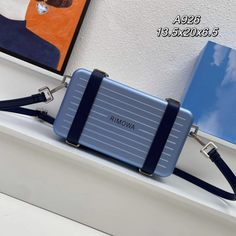 D10r satchel bags 4101c-3355
