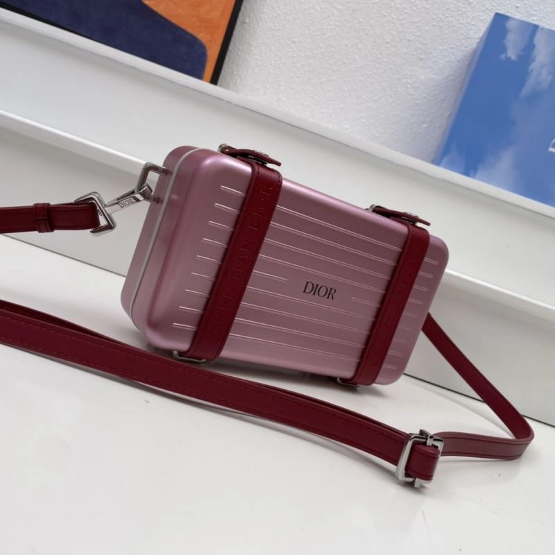 D10r satchel bags 4101c-3356