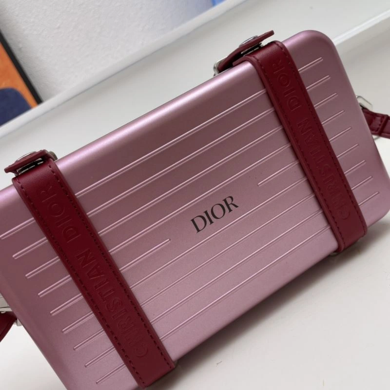 D10r satchel bags 4101c-3356