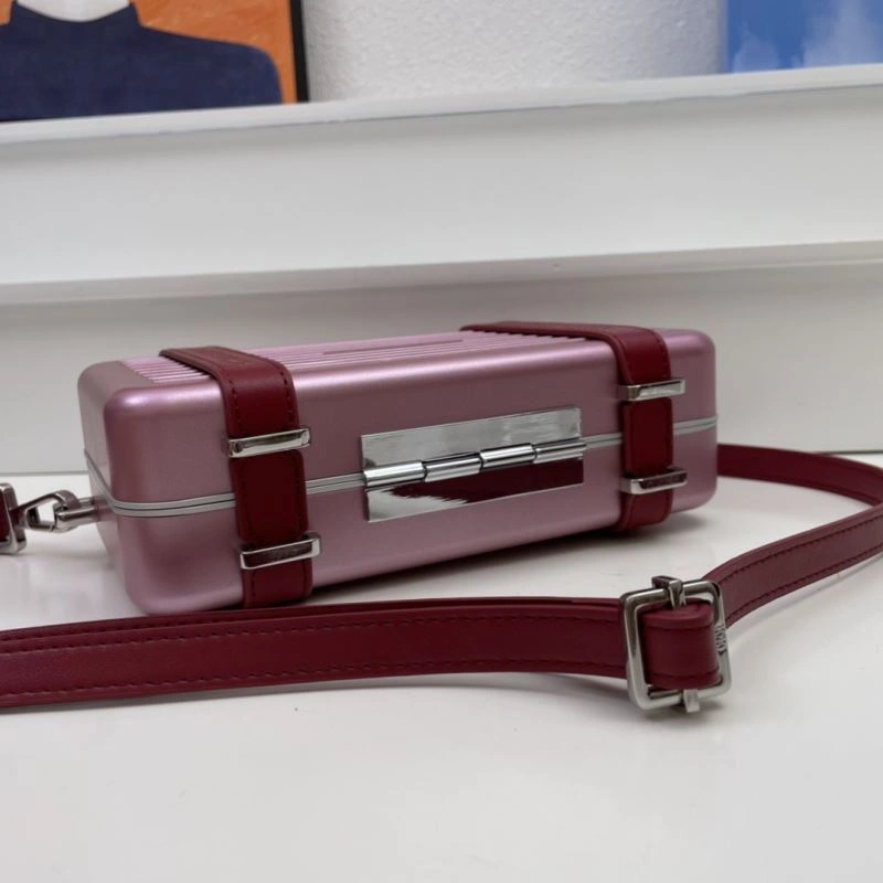 D10r satchel bags 4101c-3356