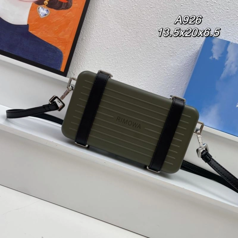 D10r satchel bags 4101c-3357