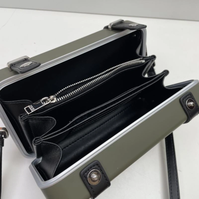 D10r satchel bags 4101c-3357
