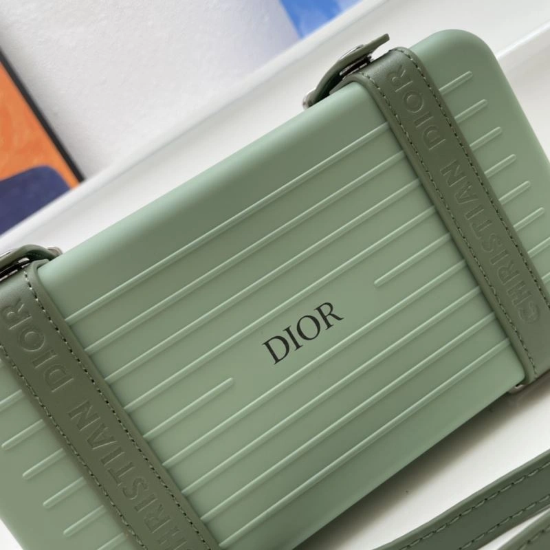 D10r satchel bags 4101c-3358