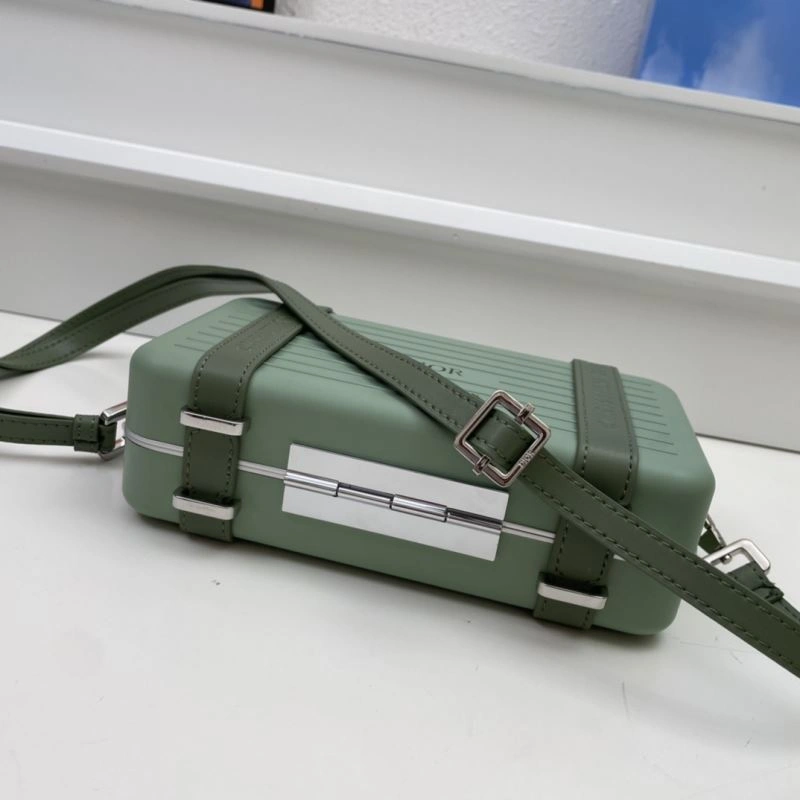 D10r satchel bags 4101c-3358