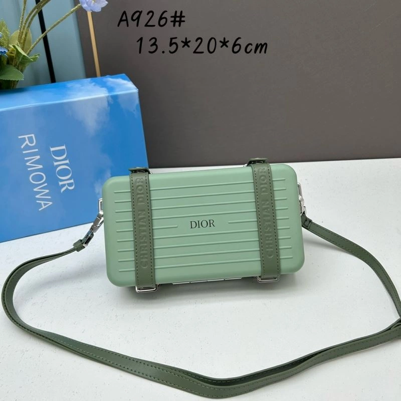 D10r satchel bags 4101c-3371