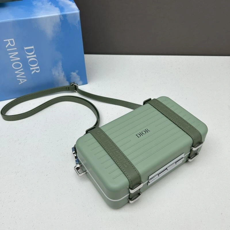 D10r satchel bags 4101c-3371