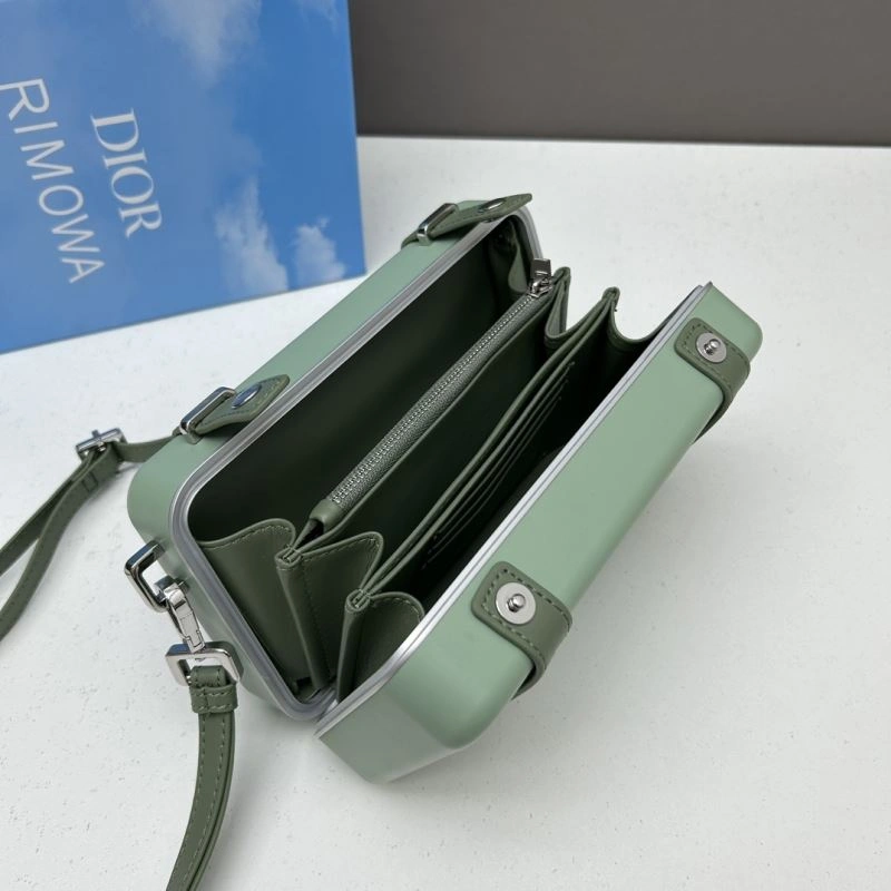 D10r satchel bags 4101c-3371