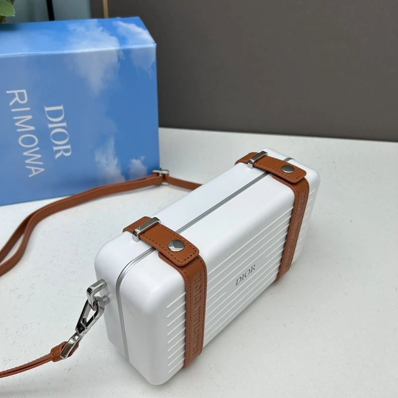 D10r satchel bags 4101c-3372