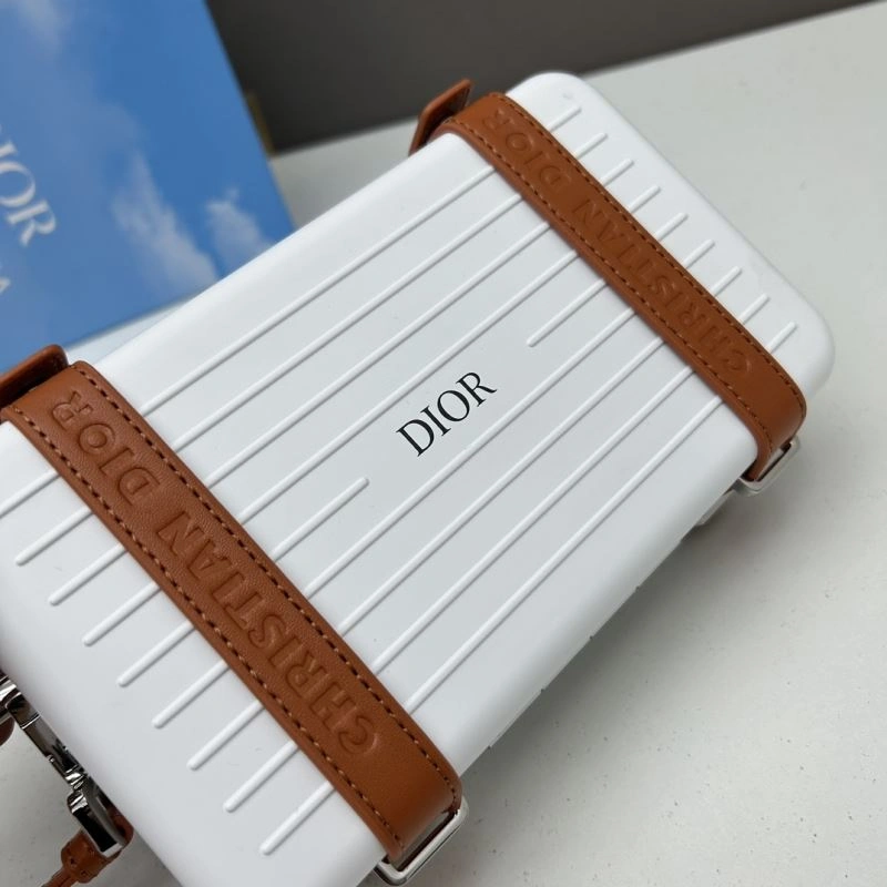 D10r satchel bags 4101c-3372