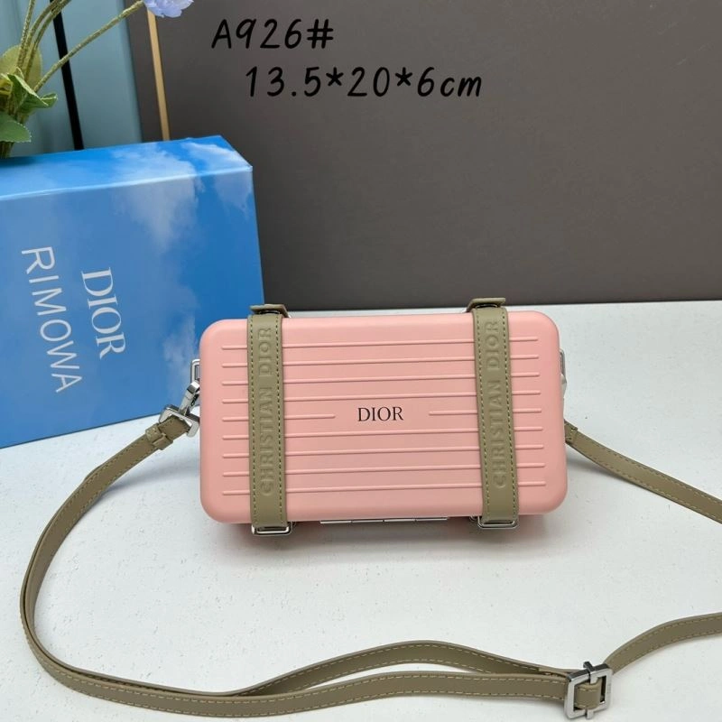 D10r satchel bags 4101c-3373