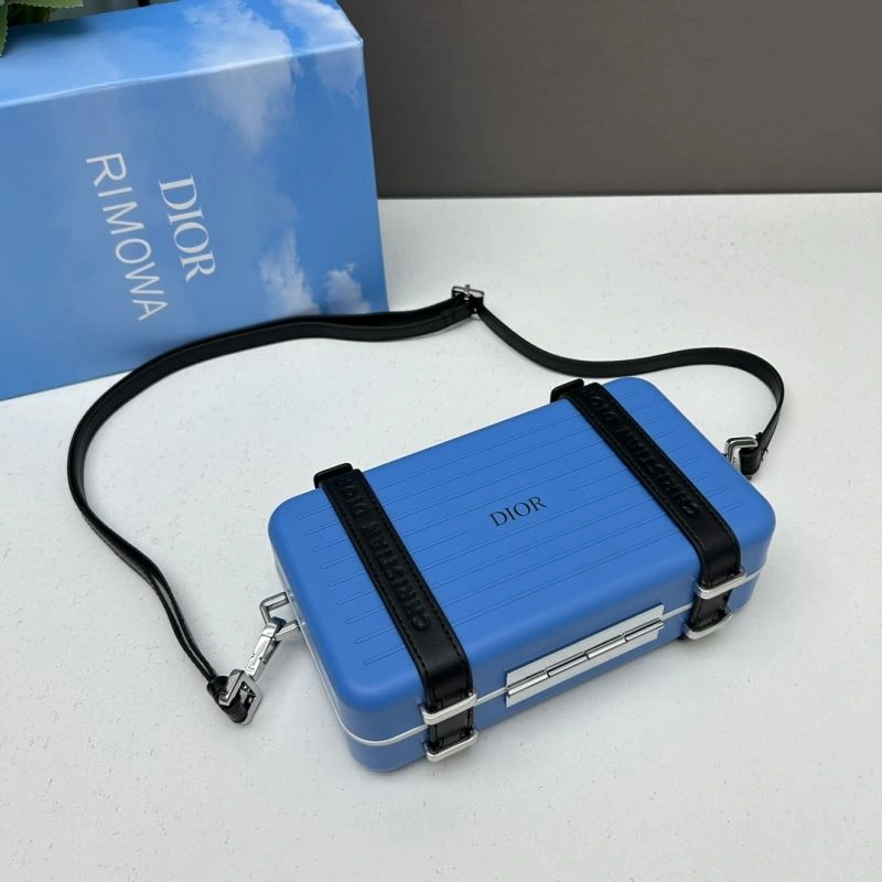 D10r satchel bags 4101c-3374