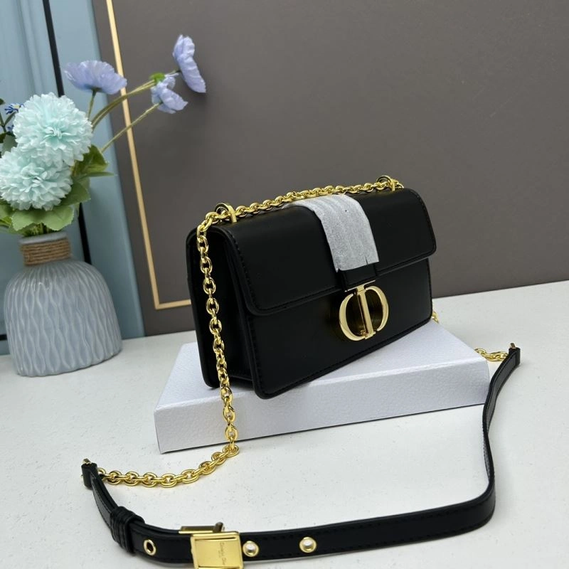 D10r montaigne bags 4101c-3380