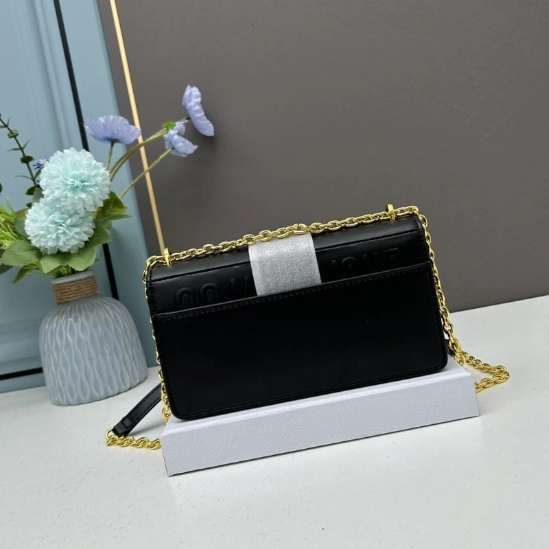 D10r montaigne bags 4101c-3380