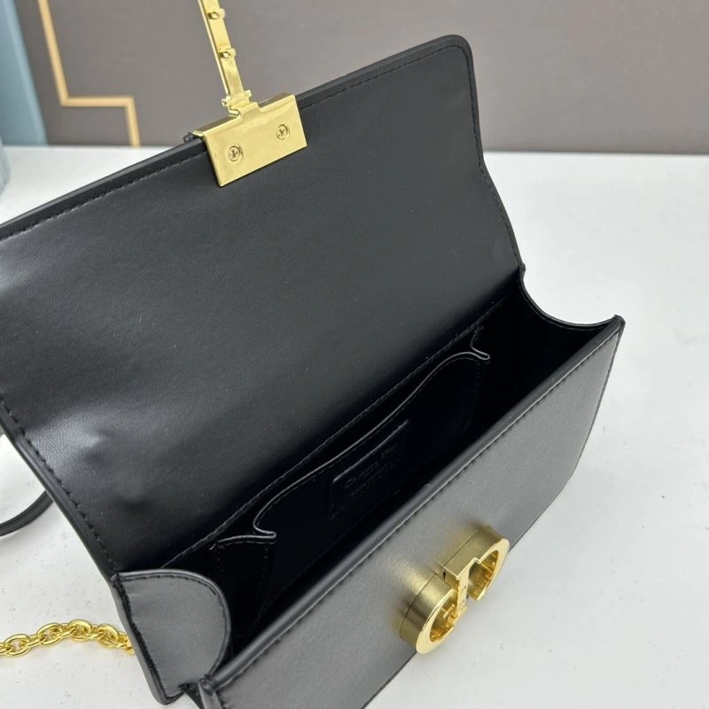 D10r montaigne bags 4101c-3380