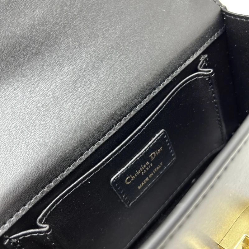 D10r montaigne bags 4101c-3380