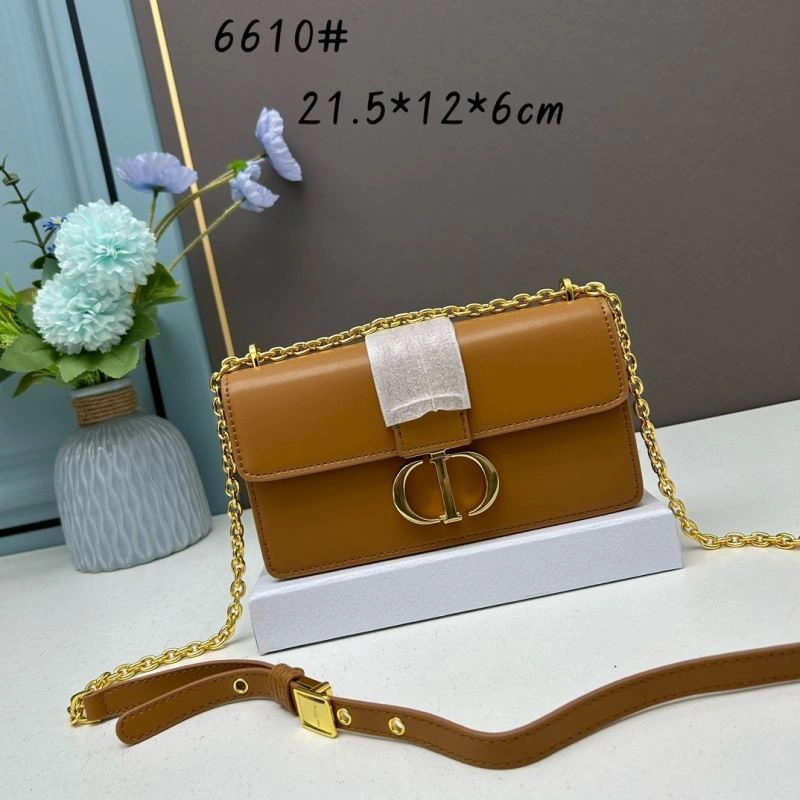 D10r montaigne bags 4101c-3381