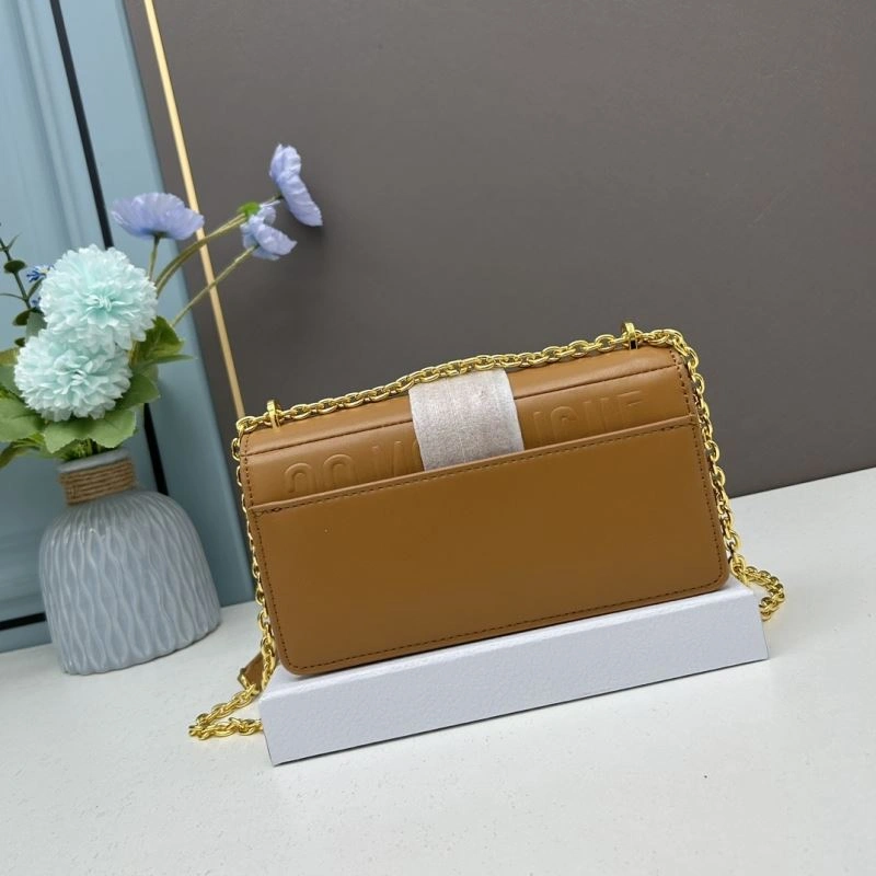 D10r montaigne bags 4101c-3381