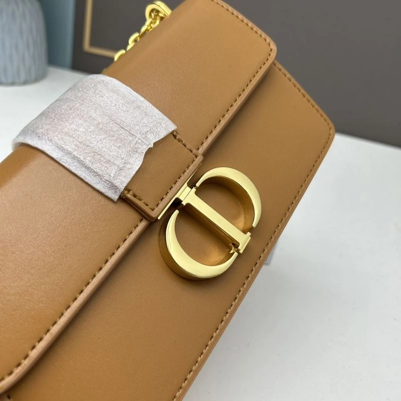 D10r montaigne bags 4101c-3381