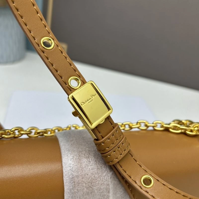 D10r montaigne bags 4101c-3381