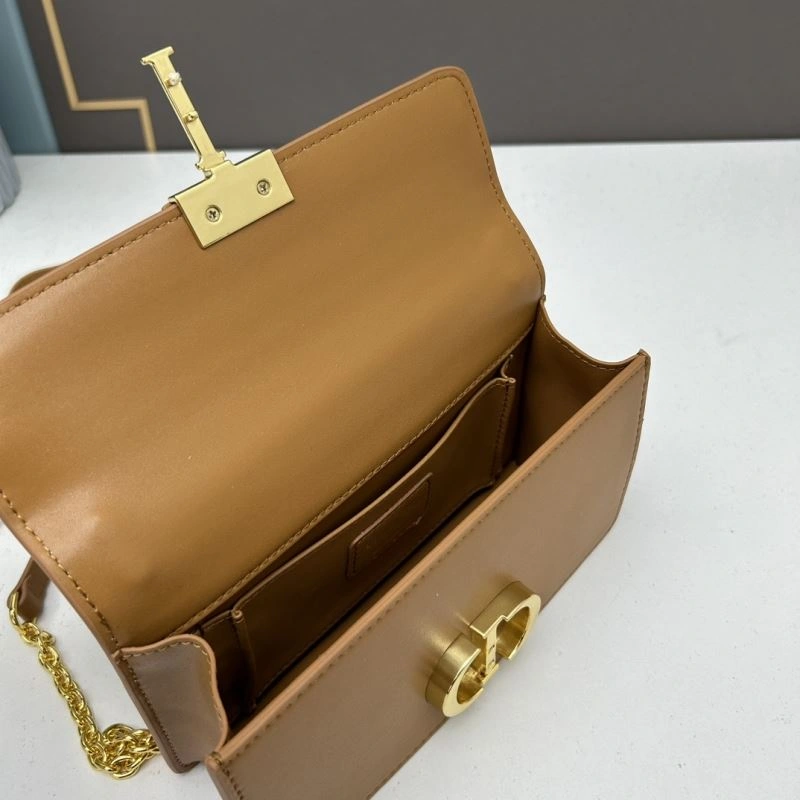 D10r montaigne bags 4101c-3381