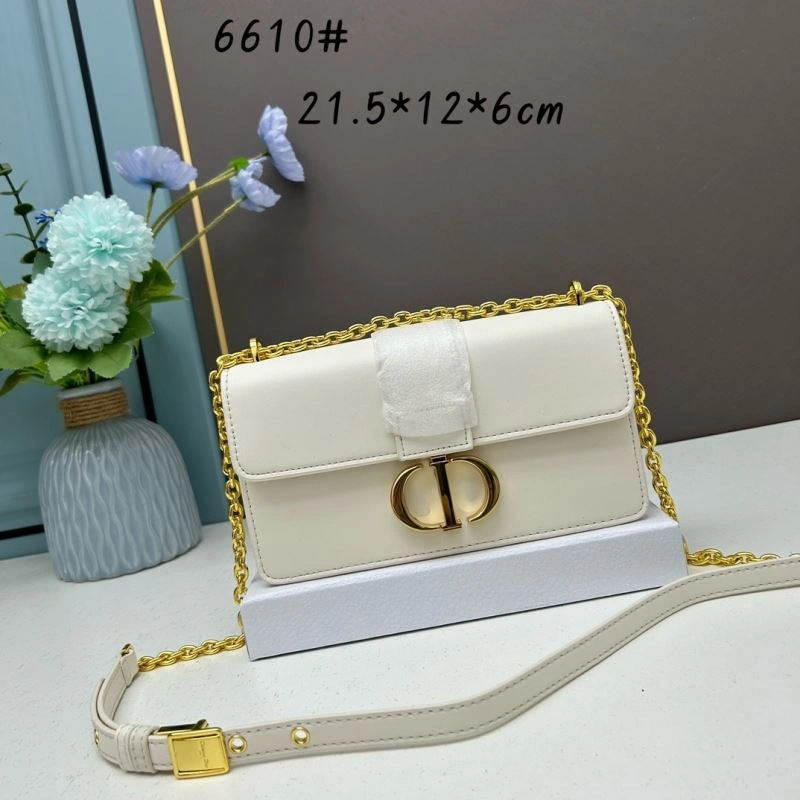 D10r montaigne bags 4101c-3382