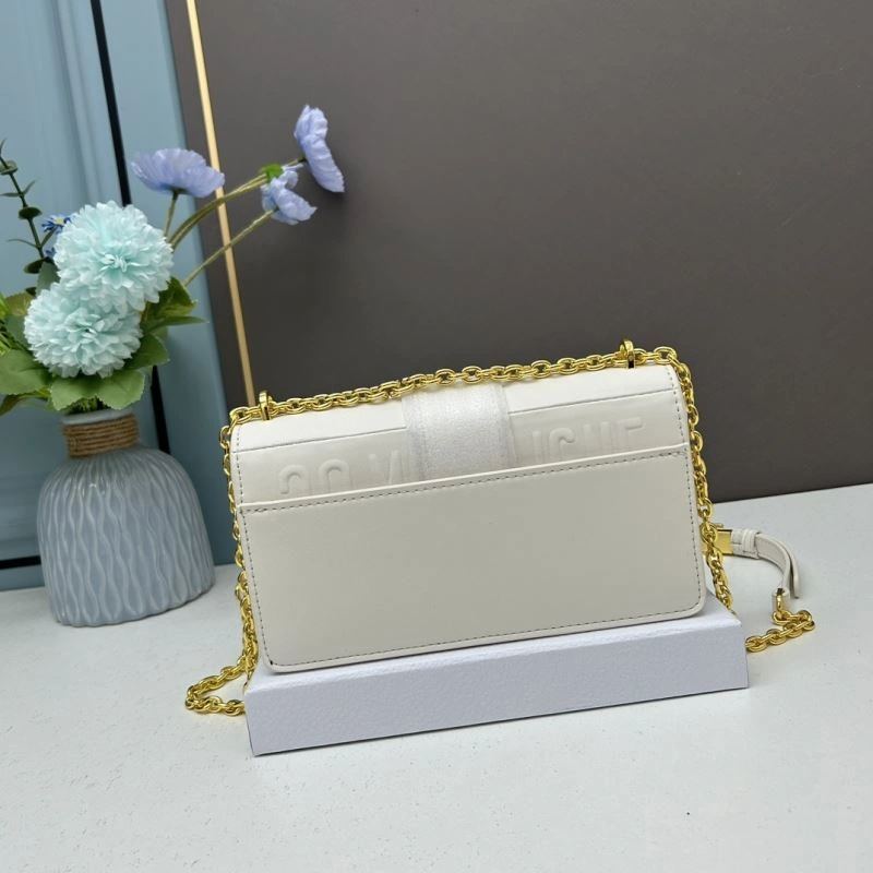 D10r montaigne bags 4101c-3382