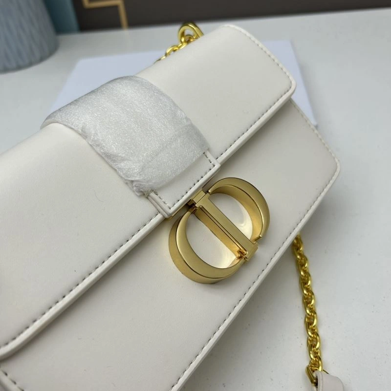D10r montaigne bags 4101c-3382