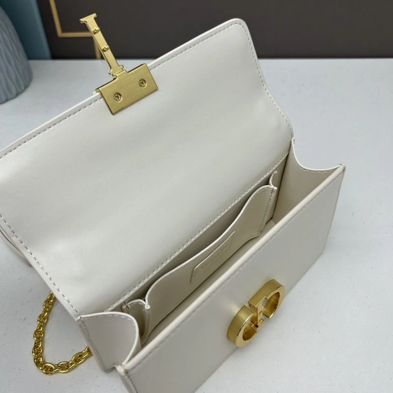 D10r montaigne bags 4101c-3382
