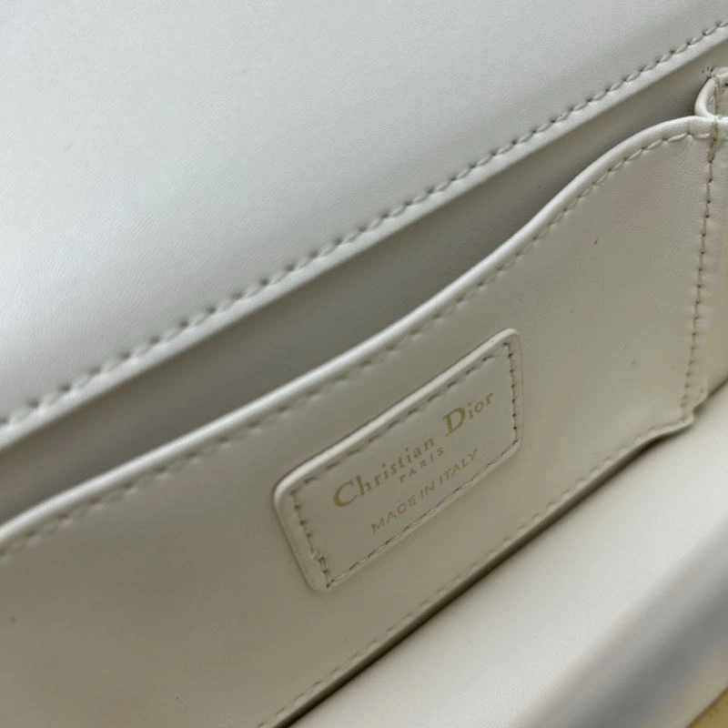 D10r montaigne bags 4101c-3382