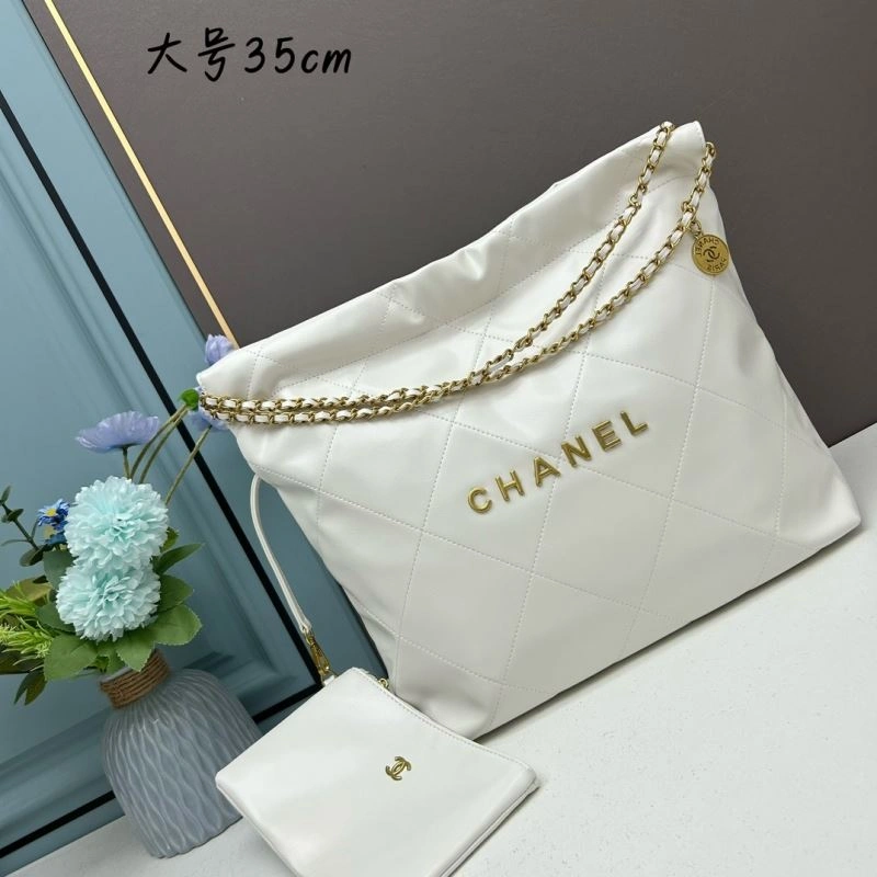 Ch**el gabrielle bags 4101c-3413