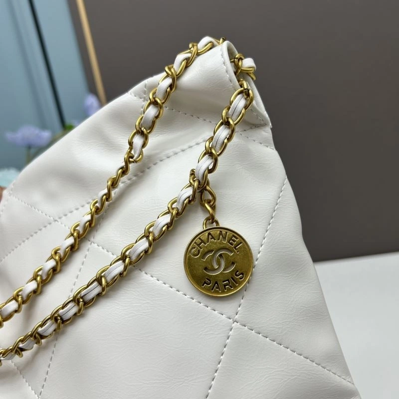 Ch**el gabrielle bags 4101c-3413
