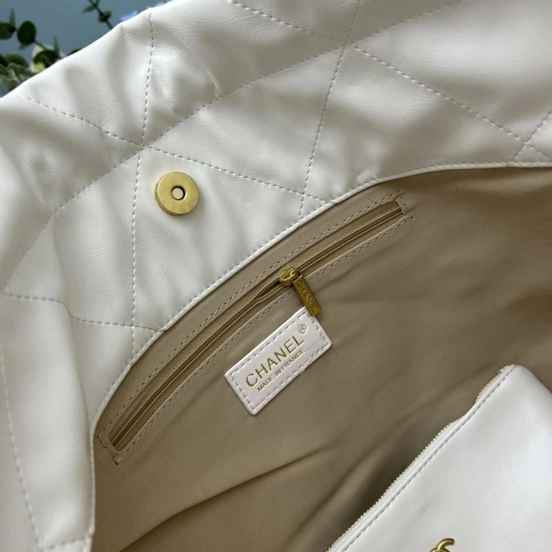 Ch**el gabrielle bags 4101c-3413