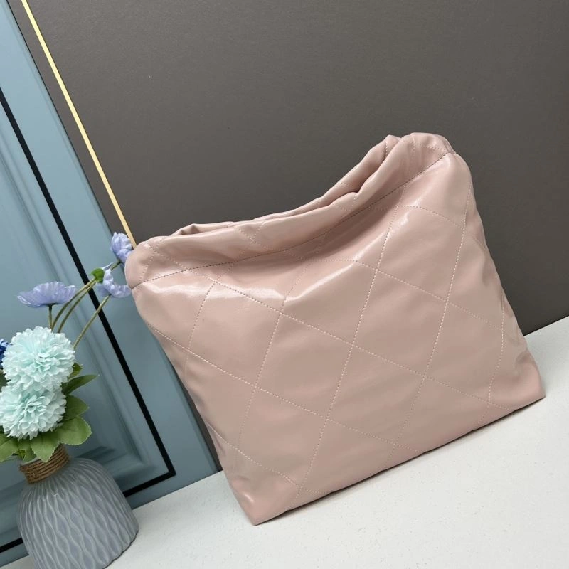 Ch**el gabrielle bags 4101c-3414
