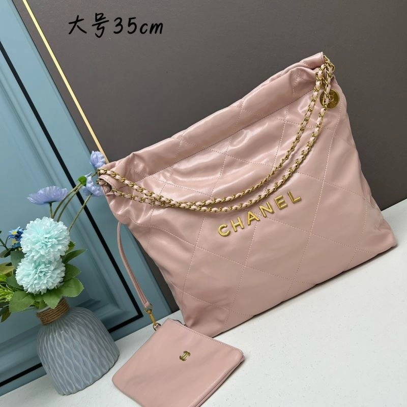 Ch**el gabrielle bags 4101c-3415